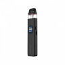 Устройство Vaporesso Xros 5 (Cosmic Black)