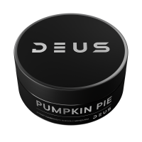 Табак Deus - Cooler (Холод) 100 гр