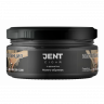 Табак Jent Cigar - Манго Абрикос 20 гр