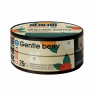 Табак Sebero - Gentle Berry (Бузина и морошка) 25 гр Табак Sebero - Gentle Berry (Бузина и морошка) 25 гр