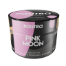 Табак Palitra - Pink Moon (Розовый микс) 40 гр
