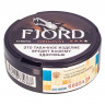 Жевательный табак Fjord - FRESH ORIGINAL (Strong+)