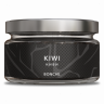 Табак Bonche - Kiwi 30 гр