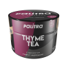 Табак Palitra - Thyme Tea (Чай с чабрецом) 40 гр