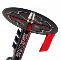 Кальян El Bomber X Hookah Place