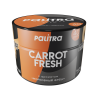 Табак Palitra - Carrot Fresh (Морковный фреш) 40 гр