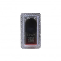 Картридж сменный для HQD Rifle