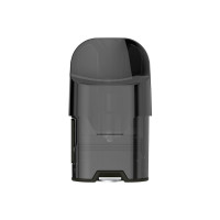 Картридж Smoant Veer (1шт)