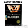 Табак Dark Side Core - Barvy Orange (Апельсин) 30 гр Табак Dark Side Core - Barvy Orange (Апельсин) 30 гр