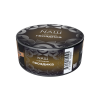 Табак Nаш Hard - Гвоздика 20 гр