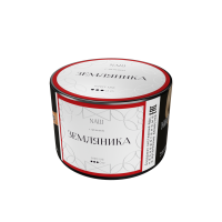 Табак Nаш - Земляника 40 гр