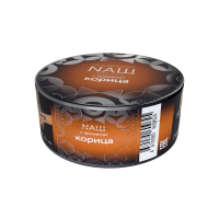 Табак Nаш Hard - Корица 20 гр