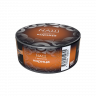 Табак Nаш Hard - Корица 20 гр