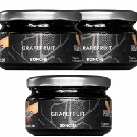 Табак Bonche - Coffee 120 гр