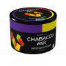 Бестабачная смесь Chabacco Mix MEDIUM 40 гр - Gummy Bears (Мармеладные мишки) Бестабачная смесь Chabacco Mix MEDIUM 40 гр - Gummy Bears (Мармеладные мишки)