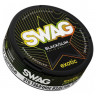 Жевательный табак Swag Slim - Оригинальный 10 гр