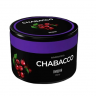 Бестабачная смесь Chabacco MEDIUM 40 гр - Wild Cherry Бестабачная смесь Chabacco MEDIUM 40 гр - Wild Cherry