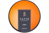 Табак Satyr High Aroma - Chika (Спелая гуава) 25 гр