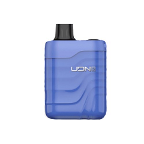 Устройство UDN S2 Body 600 mAh (Olive green)