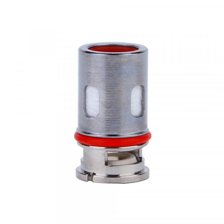 Испаритель VOOPOO PnP-VM1 0.3 ohm (1 шт)