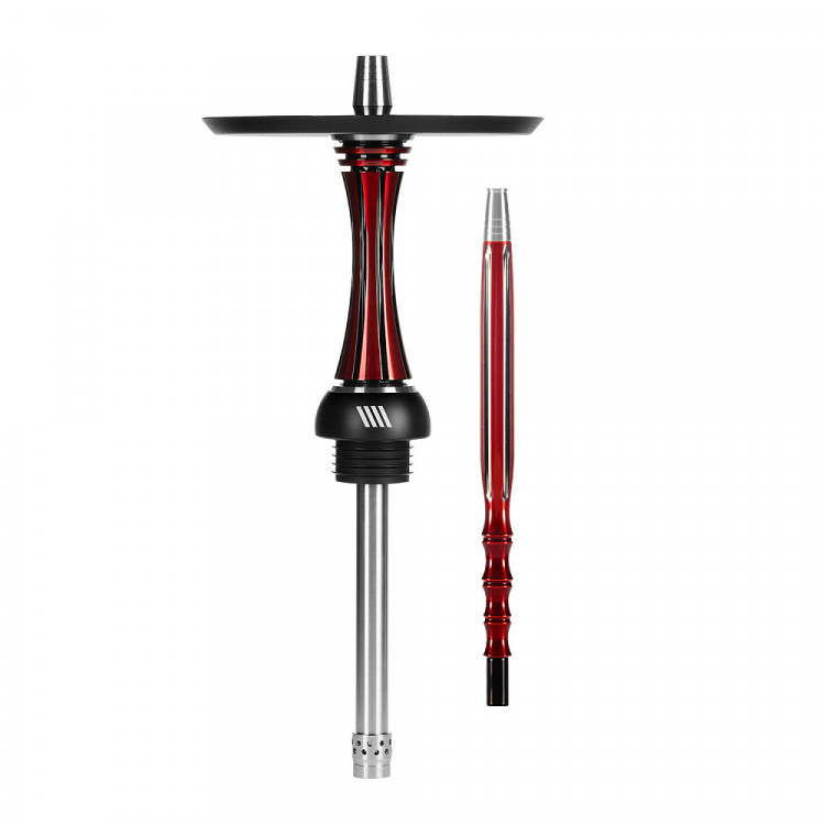 Кальян Alpha Hookah Model X Reverse