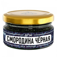 Табак Dogma 100% - Смородина Черная 20 гр