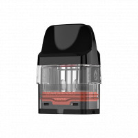 Картридж Vaporesso LUXE X series NEW 0.8 Ом