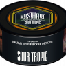 Табак MustHave - Sour Tropic (Кислые тропические фрукты) 125 гр Табак MustHave - Sour Tropic (Кислые тропические фрукты) 125 гр