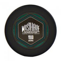 Табак MustHave - Yolka (Хвоя) 25 гр