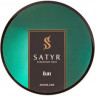 Табак Satyr High Aroma - ELKI (Ароматная хвоя) 25 гр Табак Satyr High Aroma - ELKI (Ароматная хвоя) 25 гр