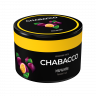 Бестабачная смесь Chabacco MEDIUM 40 гр - Passion Fruit