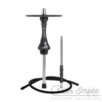Кальян Alpha Hookah Model X Special Series (Cyber)