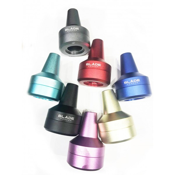 Мелассоуловитель На Грани 2.0 (М14x1,5)