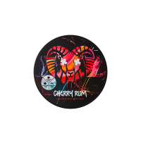 Табак Oven - Cherry Rom (Вишневый ром) 25 гр