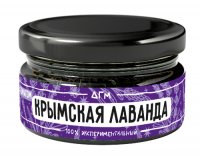 Табак Dogma 100% - Крымская Лаванда 20 гр