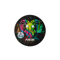 Табак Oven - Matcha (Матча) 25 гр