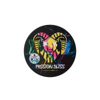 Табак Oven - Passion Bliss (Маракуйя) 25 гр