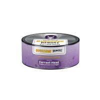 Табак Overdose - Currant Mead (Смородиновая Медовуха) 100 гр