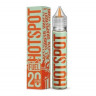 Жидкость Hotspot Fuel Salt - Conifer-Grapefruit 30 мл (18 мг)