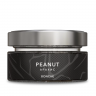 Табак Bonche - Peanut (Арахис) 30 гр