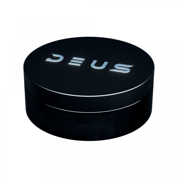 Табак Deus - Cola (Кола) 100 гр