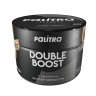 Табак Palitra - Double Boost (Бустер крепости) 40 гр