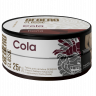 Табак Sebero - Cola (Кола) 25 гр Табак Sebero - Cola (Кола) 25 гр