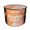 Табак PALITRA Special Edition - Pumpkin Yogurt (Тыквенный йогурт) 80 гр