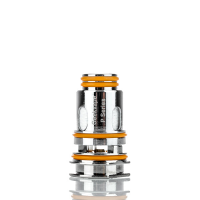 Испаритель Geekvape Aegis Boost Pro/Obelisk P Coil 0.4ohm