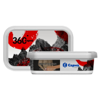 Табак Сарма 360 - Манго Лайм 120 гр