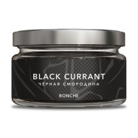 Табак Bonche - Black Currant 30 гр