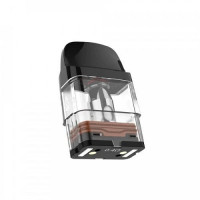 Картридж Vaporesso XROS COREX 0.6 ohm 2 мл (1 шт)