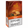 Табак для кальяна Afzal - Orange (Апельсин) 40 гр
