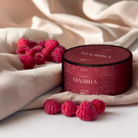 Табак Nаш Cigar Product - Малина 30 гр